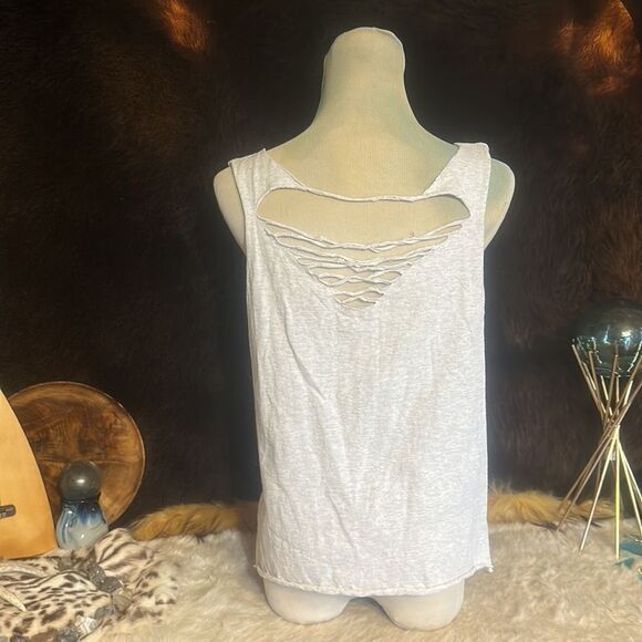 Montana shirt M (2899) - Picture 5 of 5